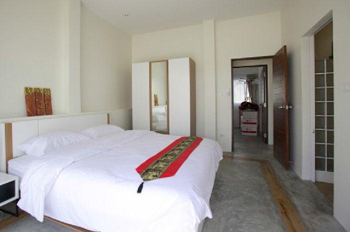 villa avalon, avalon villa, koh phangan, rent, sale, house, accomedation, vacation home