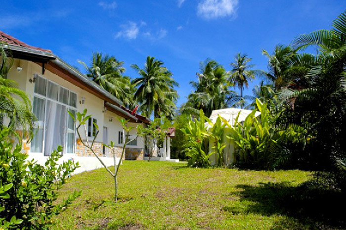 villa avalon, avalon villa, koh phangan, rent, sale, house, accomedation, vacation home