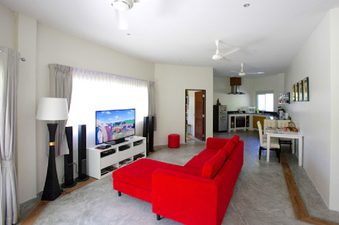 villa avalon, avalon villa, koh phangan, rent, sale, house, accomedation, vacation home