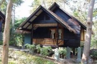 thongtapan resort, hotel booking, phangan